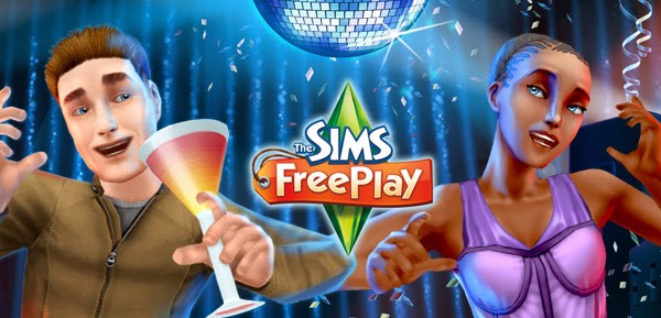 The Sims Freeplay Hack Tool Free Download The Sims Freeplay Hack Tool Free Download