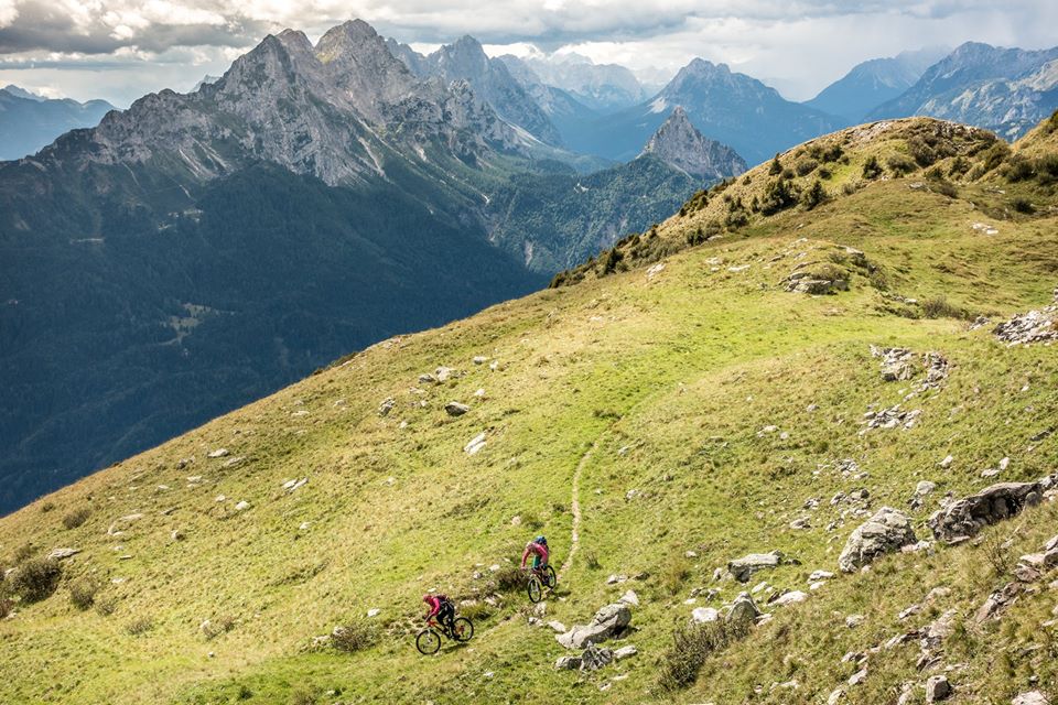 4 3 Package Kurzurlaub In Hotel Taxerhof In Radstadt Ski Amade