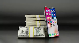 Duniya ka sabse mahange Mobile Phones Duniya ka sabse mahange Mobile Phones