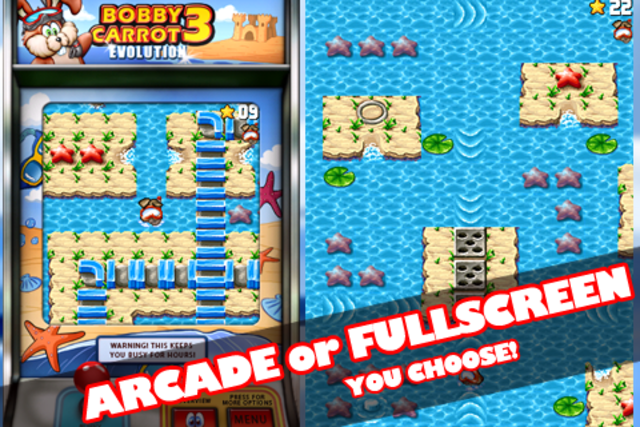 игра bobby carrot. Bobby carrot дата выхода. бобби каррот. Java игра про кролика. игра кролик и морковка bobby carrot.