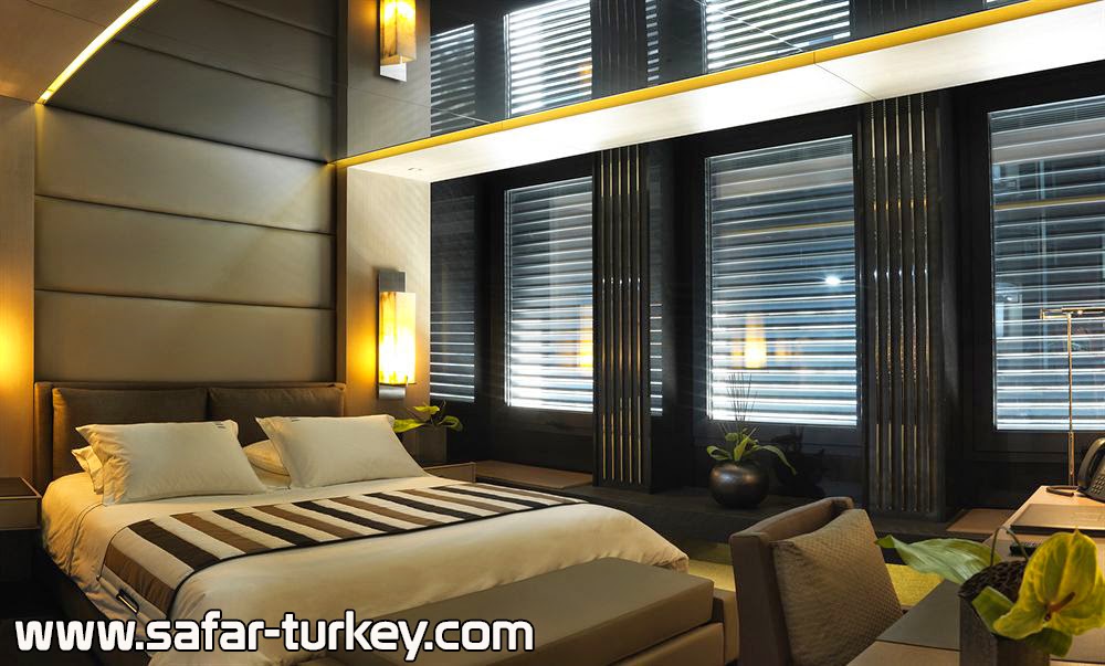 أقل تكلفة أرقى فندق في أزمير (Key Hotel Izmir ) السفر إلى تركيا أقل تكلفة أرقى فندق في أزمير (Key Hotel Izmir ) السفر إلى تركيا