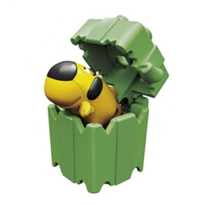 киндер сюрприз 50 лет какие игрушки. Смотреть фото киндер сюрприз 50 лет какие игрушки. Смотреть картинку киндер сюрприз 50 лет какие игрушки. Картинка про киндер сюрприз 50 лет какие игрушки. Фото киндер сюрприз 50 лет какие игрушки киндер сюрприз 50 лет какие игрушки. Смотреть фото киндер сюрприз 50 лет какие игрушки. Смотреть картинку киндер сюрприз 50 лет какие игрушки. Картинка про киндер сюрприз 50 лет какие игрушки. Фото киндер сюрприз 50 лет какие игрушки