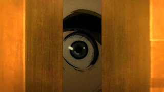 Hellominju.com: 進撃の巨人アニメ第4期 | イェーガー家 | Attack on Titan | Yeager Family | Hello Anime !