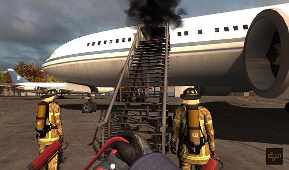airport-firefighter-the-simulation-pc-screenshot-www.ovagames.com-1