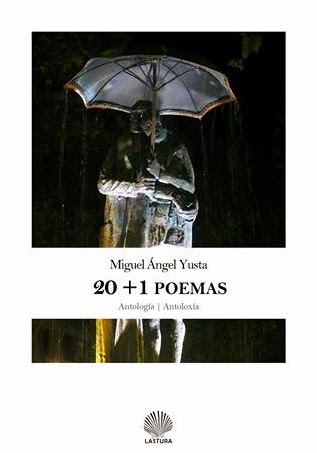 20+1 Poemas