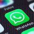 TECNOLOGIA / WhatsApp apresenta instabilidade nesta quarta-feira (17)