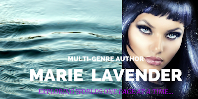 https://twitter.com/marielavender1
