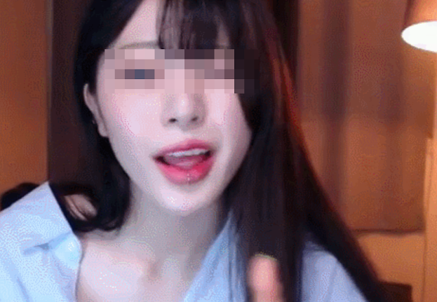 %25EC%259D%25B4%25EB%25AF%25B8%25EC%25A7