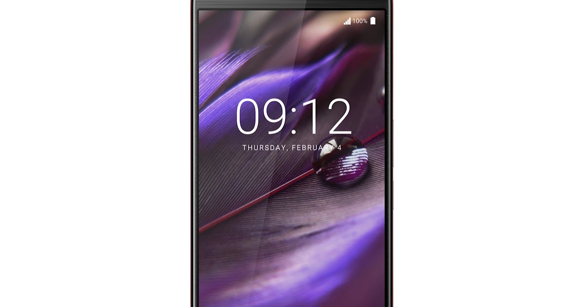 Ли 2 смартфон. Ли 2 смартфон