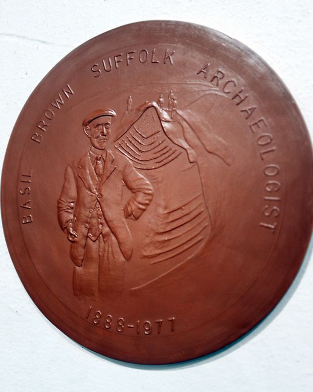 Britain is no country for old men Has Britain fully recognised the