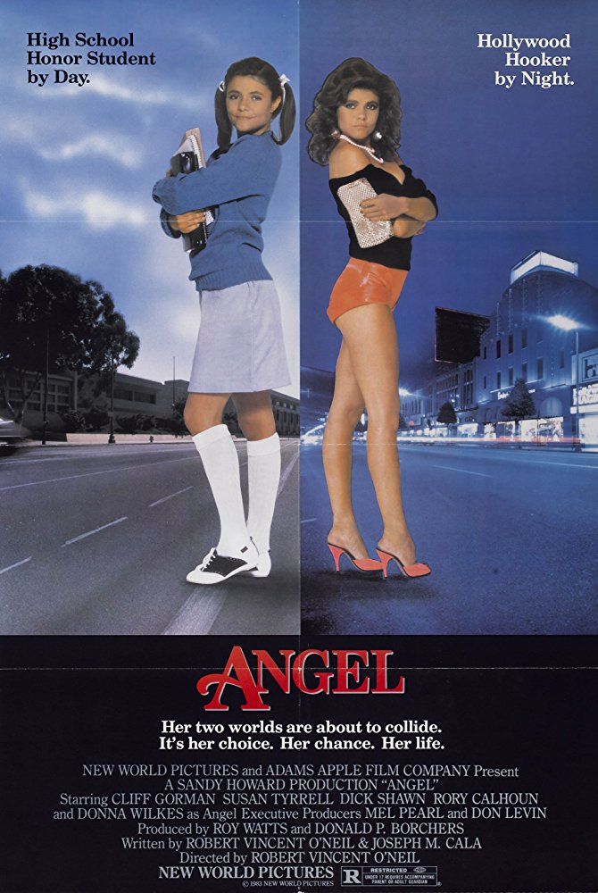 Paper Angels (TV Movie 2014) - IMDb