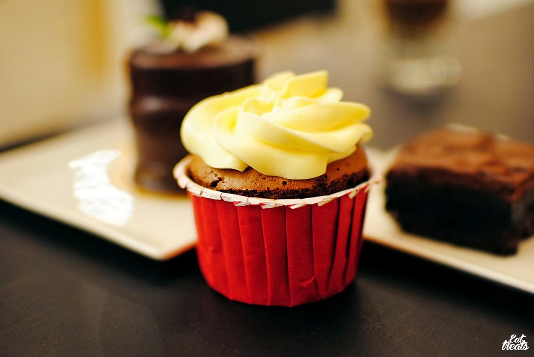 Better chocolate. Шоколад бест. Better chocolate. Чоколейт кейк. Шоколад дарк.