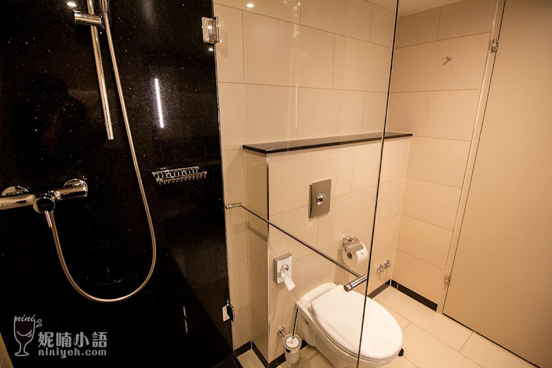 【蘇黎世住宿推薦】萬豪酒店Zürich Marriott Hotel。窗外就是奢侈的蘇黎世全景 【蘇黎世住宿推薦】萬豪酒店Zürich Marriott Hotel。窗外就是奢侈的蘇黎世全景