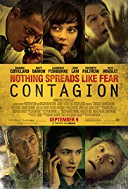 nonton streaming Contagion (2011) nonton streaming Contagion (2011)