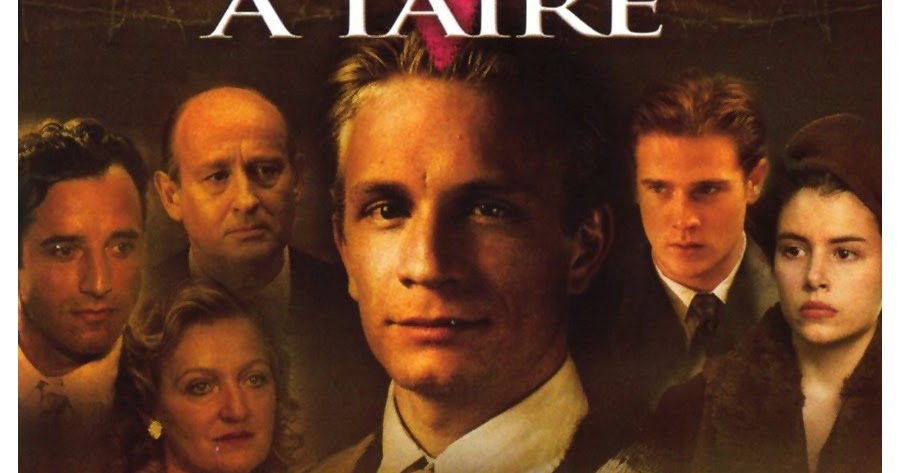 любовь о которой молчат 2005. кадры фильма любовь о которой молчат 2005. любовь о которой молчат фильм 2005 лагерь. любовь о которой молчат фильм 2005. любовь о которой молчат 2005.