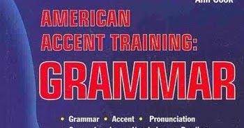 Ann Cook American Accent Training Free Download