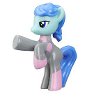 My Little Pony Wave 19A Midnight Fun Blind Bag Pony