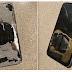 iPhone X Allegedly Explodes In The USA After iOS 12.1 Update, Apple to Check out