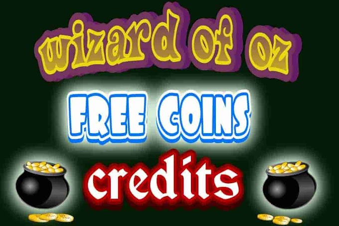 Crazy Luck Casino | Online Casino With Free Slot Machines Without Slot Machine