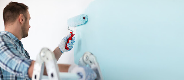 Miami painters always here to fulfill your painting needs.
