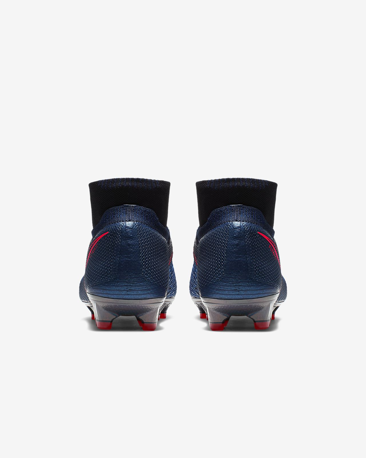 Nike Phantom Vision Academy Dynamic Fit Men's Soccer Turf Shoes