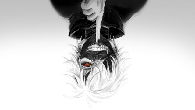 صور أنمي طوكيو غول Tokyo Ghoul صور أنمي طوكيو غول Tokyo Ghoul