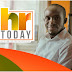 LifeStyle: HR TODAY: Signs of a company that doesn't care 