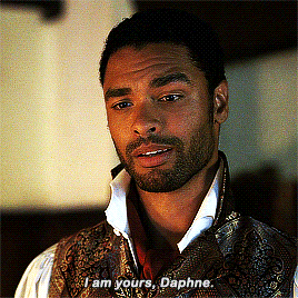 tumblr_ad1c5831c607b3b635aeacb336eb9f7b_