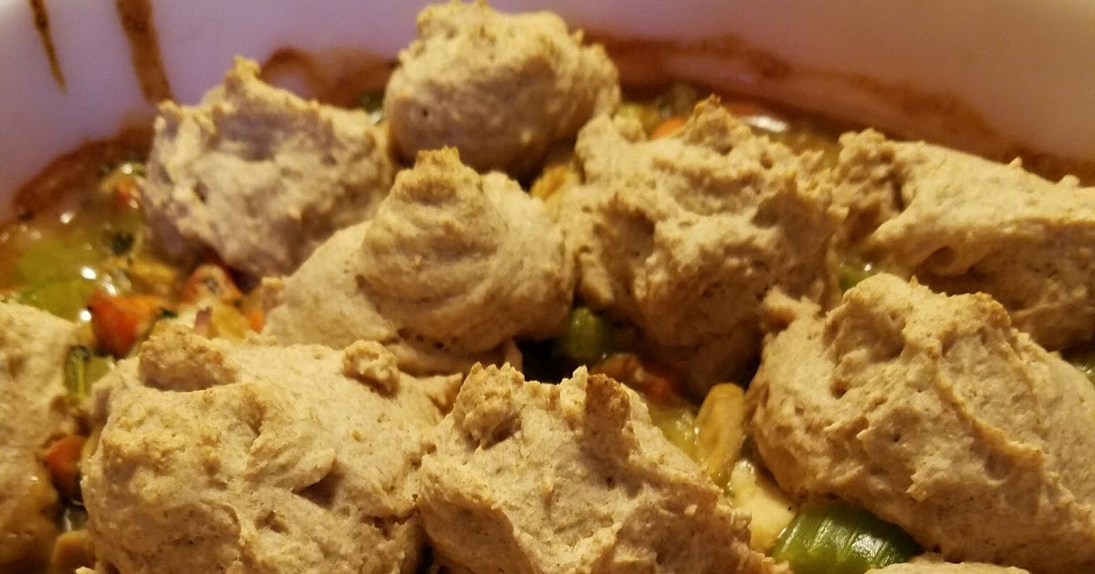 Food Network The Kitchen Chicken Pot Pie Food Network The Kitchen Chicken Pot Pie