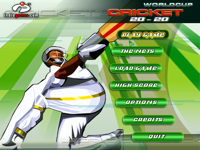 Zohaib Soft - Only Great Games.: Candy Crash Full Game SWF+EXE