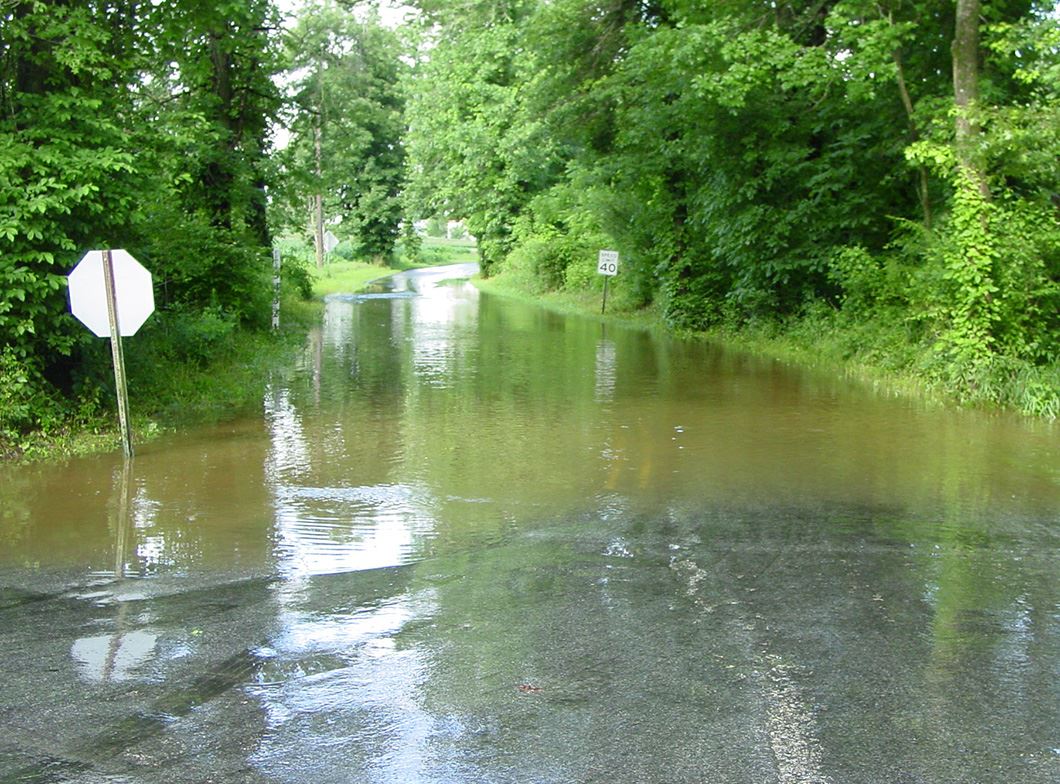 derry township stormwater fee derry township stormwater fee
