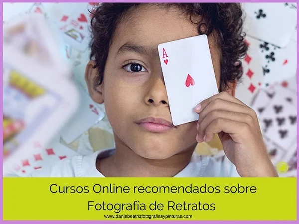 cursos-de-fotografía-de-retratos