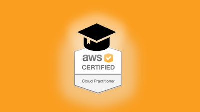 best Udemy course to pass AWS Certified Cloud Practitioner Certification (CLF-C01)