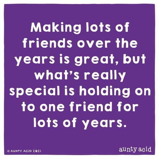 Terlingua Dreams Blogger problems / Bargain Block / Discovery Plus