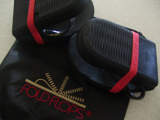 fold+flops+2