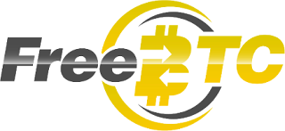 Cara mendapatkan Bitcoin Gratis Bitcoin Gratis