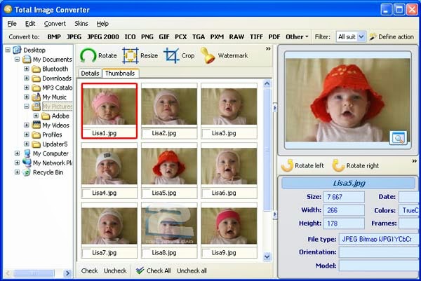 coolutils total image converter coolutils total image converter