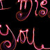 Top 10 I Miss You Images, Pictures, Photos for whatsapp-bestwishespics