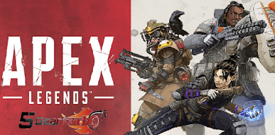 تحميل لعبة apex legends,تحميل ابيكس ليجندز موبايل,ابيكس ليجندز,لعبة ابيكس ليجندز,موعد نزول ابيكس ليجندز موبايل,ايبكس ليجندز,تحميل لعبة apex legends للكمبيوتر,تحميل لعبة apex legends للاندرويد,موعد ابيكس ليجندز موبايل,تنزيل ابيكس ليجندز موبايل,تحميل ابيكس ليجندز,تحميل ابيكس ليجندز للاندرويد,ابيكس ليجندز موبايل,لعبة أبيكس ليجندز باتل رويال,تحميل لعبة ابيكس ليجنز,تحميل وتثبيت لعبة ابيكس ليجندز,تحميل لعبة ايبكس ليجندز,متطلبات تشغيل لعبة ابيكس ليجندز,لعبة ابكس ليجند,تحميل لعبة,تحميل لعبة ابيكس