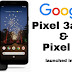 Google Pixel 3a and 3a XL price is justifying its features