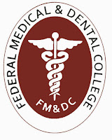 Federal Medical College Islamabad Jobs 2021 | FMC Islamabad Jobs 2021