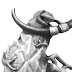 Rumour Engine Teaser today.... No ideas on this one.