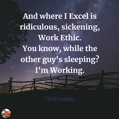 Hard Work Quotes And Sayings