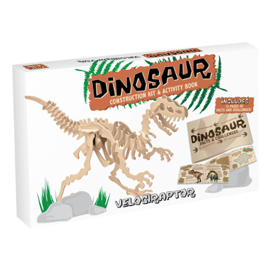 regalos-primera-comunion-smallable-dinosaurio-madera-diy
