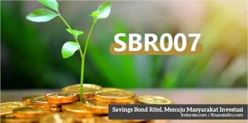 sbr-007 sbr-007