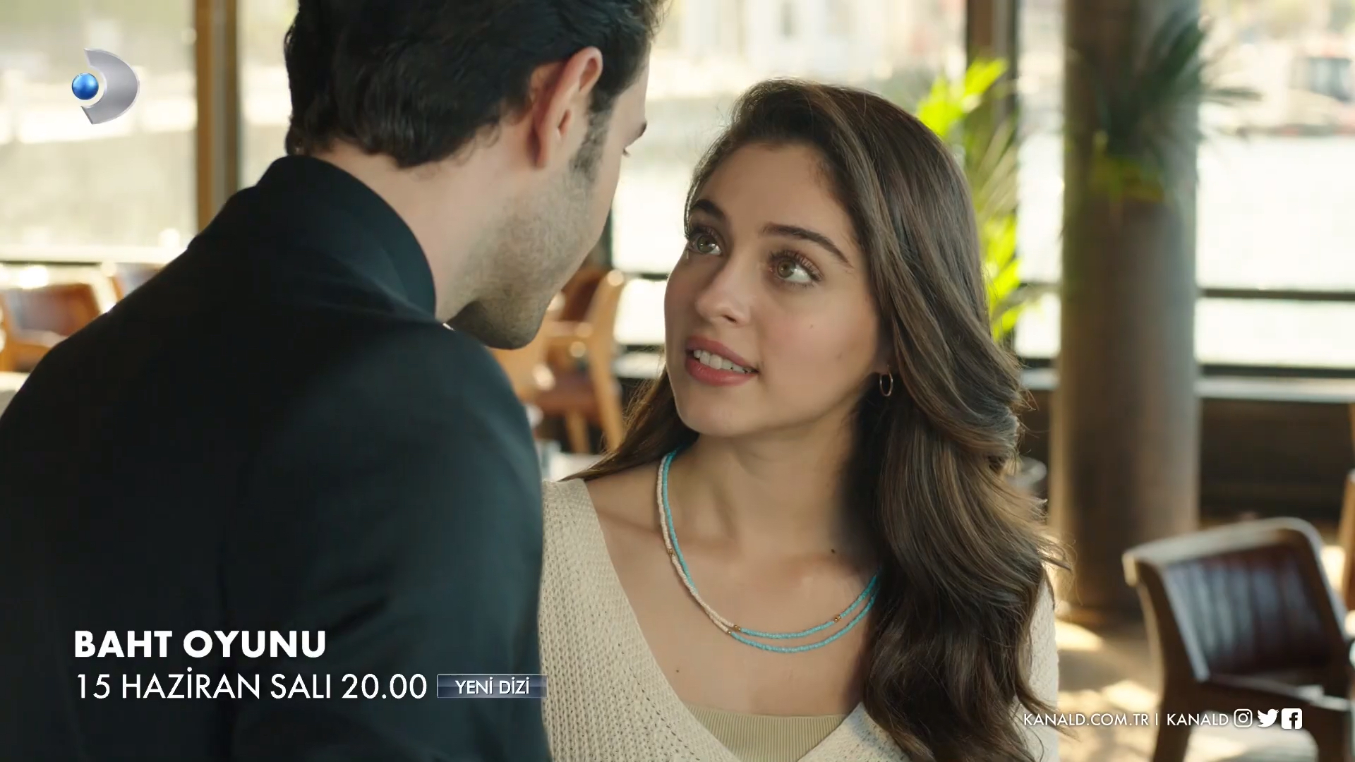 Baht Oyunu - Baht Game English subtitles | Episode 1 Part 1 Photo Gallery
