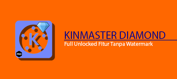 kinemaster diamond mod apk download 2020 kinemaster diamond mod apk download 2020