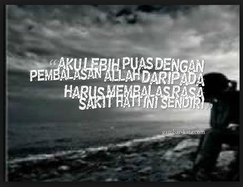 Kumpulan Kata Kata Sakit Hati dan Gambar Sakit Hati Kumpulan Kata Kata Sakit Hati dan Gambar Sakit Hati