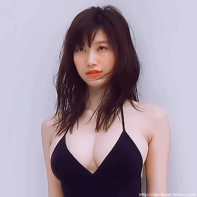 anigif12.gif