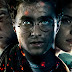 12 dolog, amit nem tudsz a Harry Potterről, ha csak a filmeket láttad